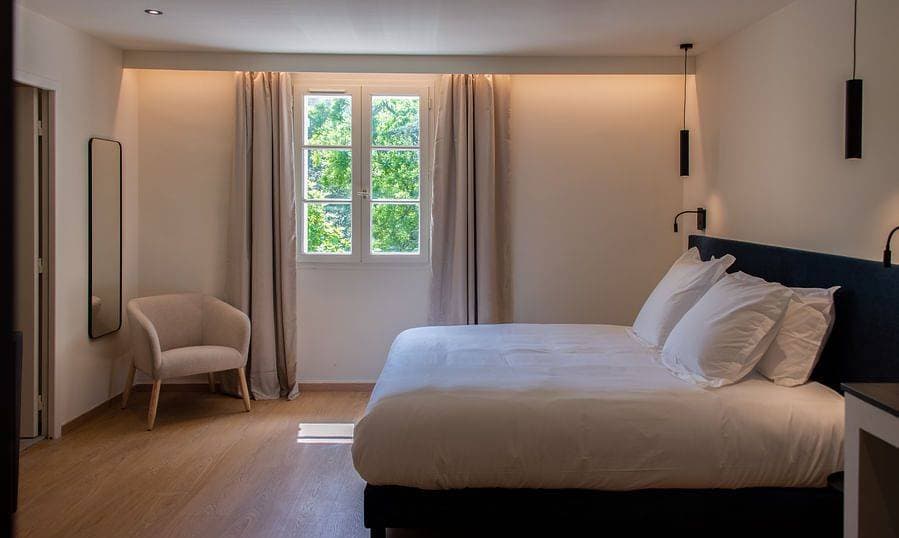 Soko Hotels - Pont du Gard 12