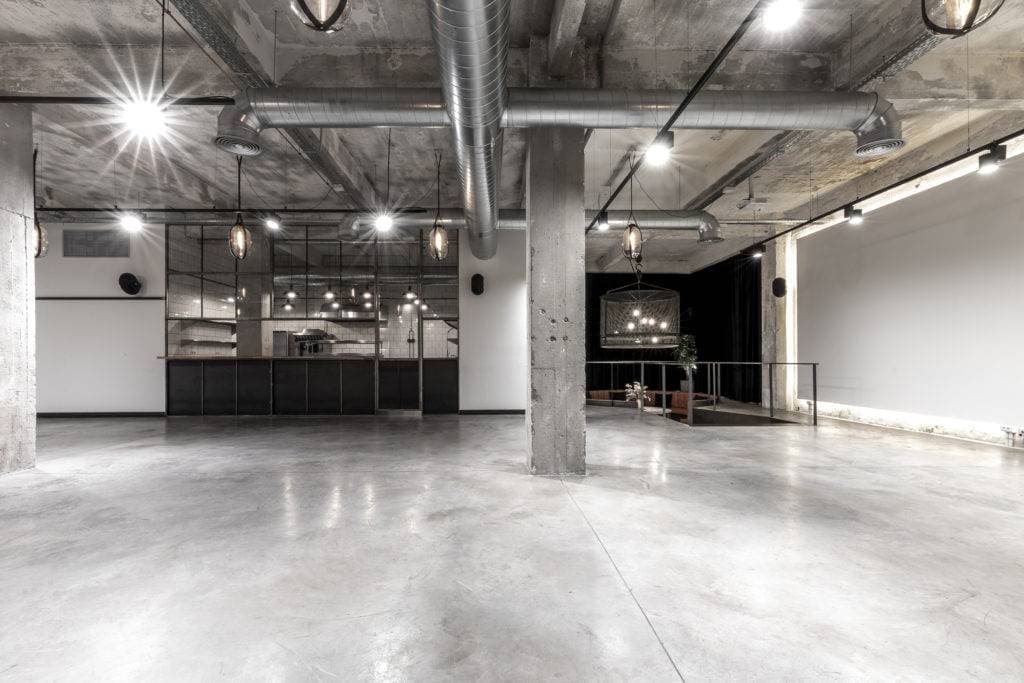SILO Bilbao 13