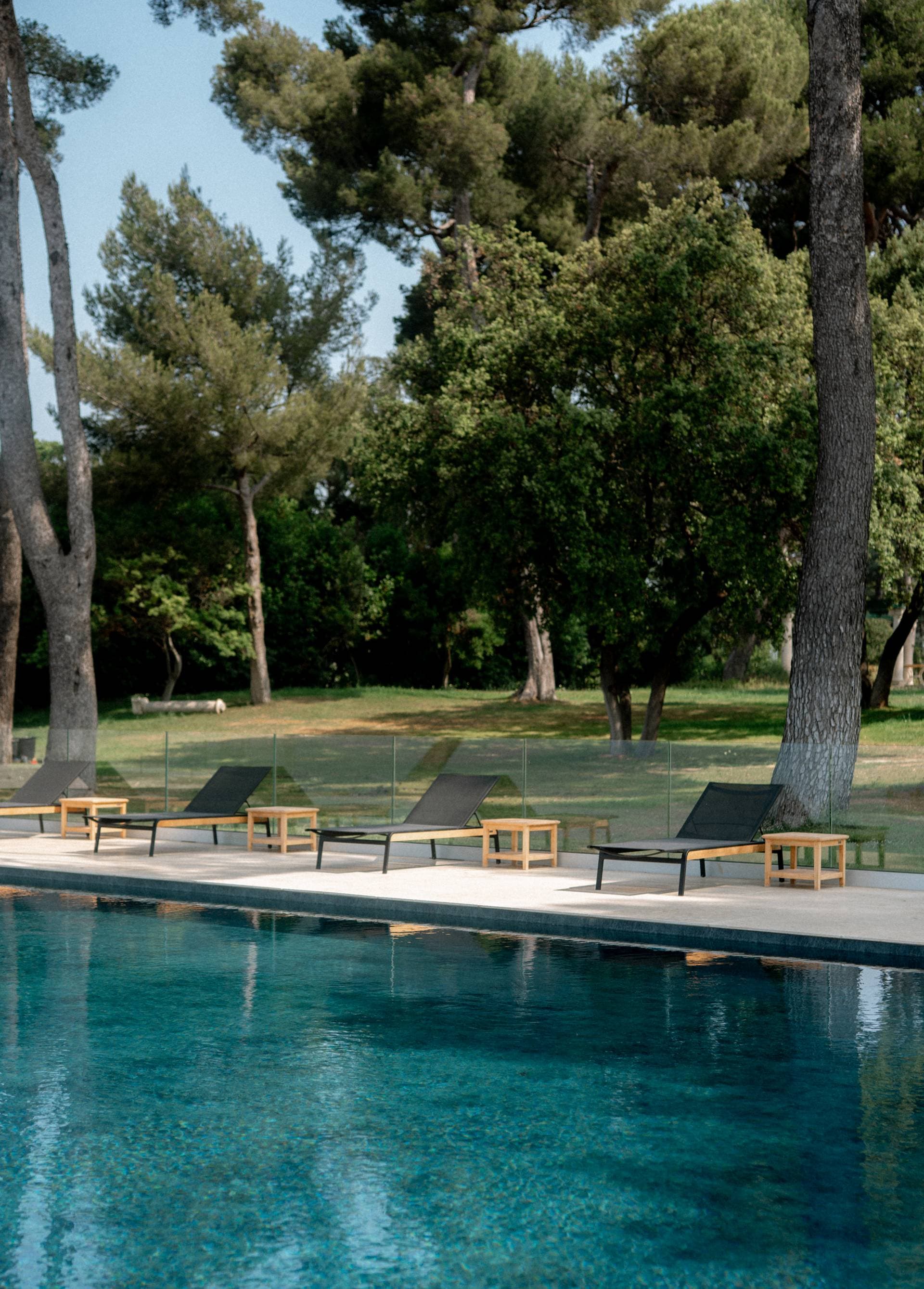 Le Domaine Rocabella 147
