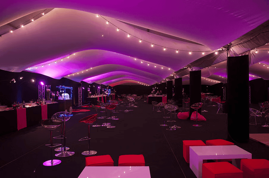 Les Folies Gruss 3