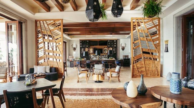 Hilton Grand Vacations Club La Pacifica Los Cabos 6