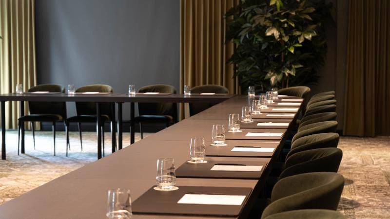 Van der Valk Hotel Gorinchem-A27 7