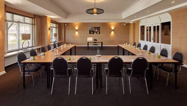 Van der Valk Hotel Groningen-Zuidbroek 14