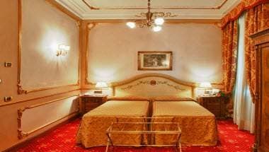 Grand Hotel Wagner 6
