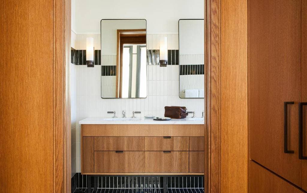 Shinola Hotel 16