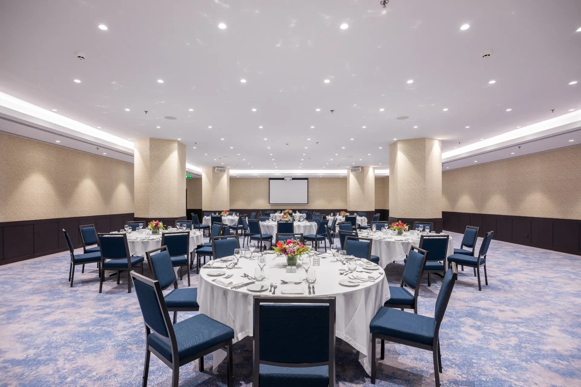 InterContinental Lisbon by IHG 6