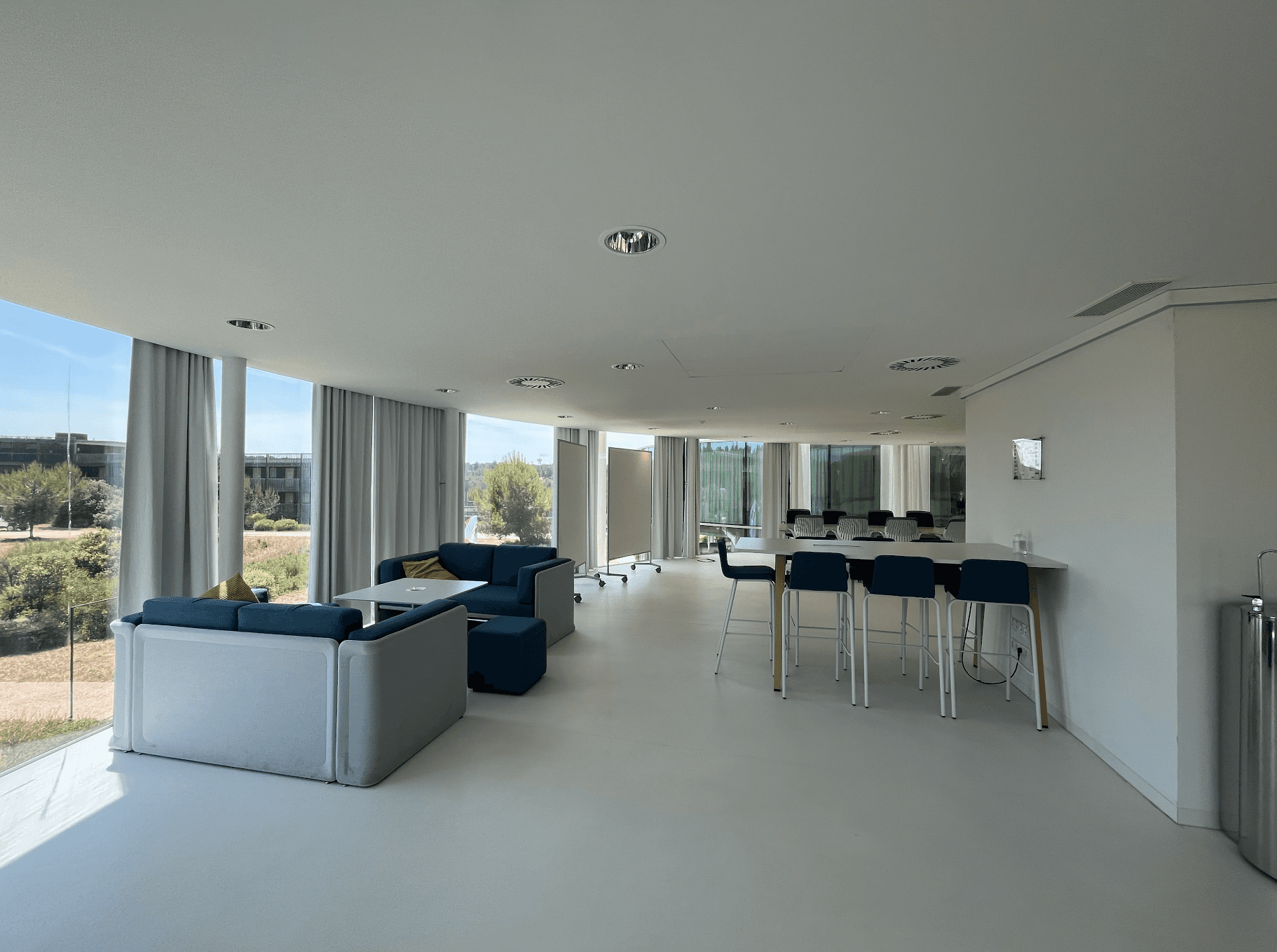 thecamp Hôtel & Lodges - Aix-en-Provence 84