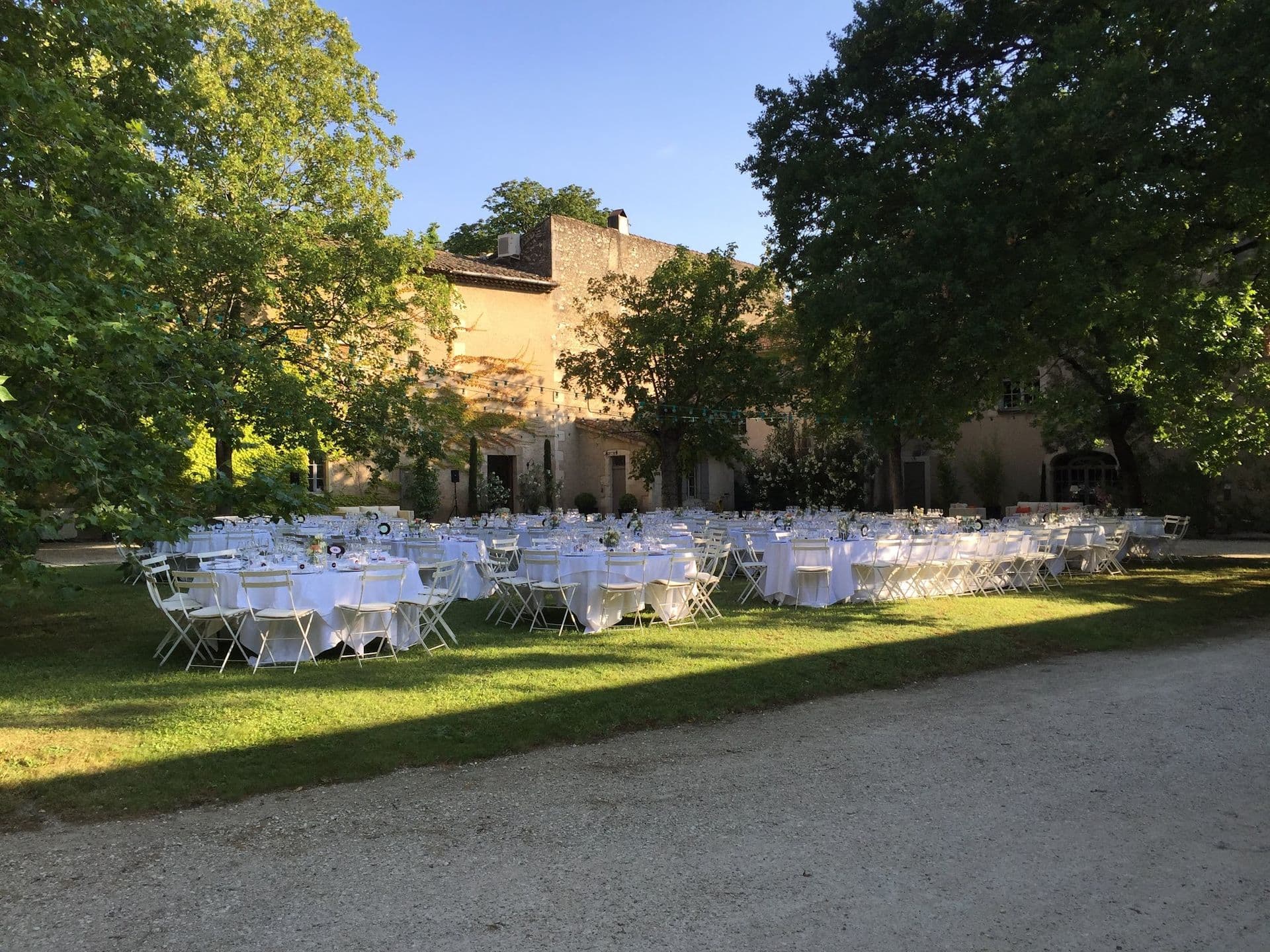 Le Moulin de La Fabrique 67