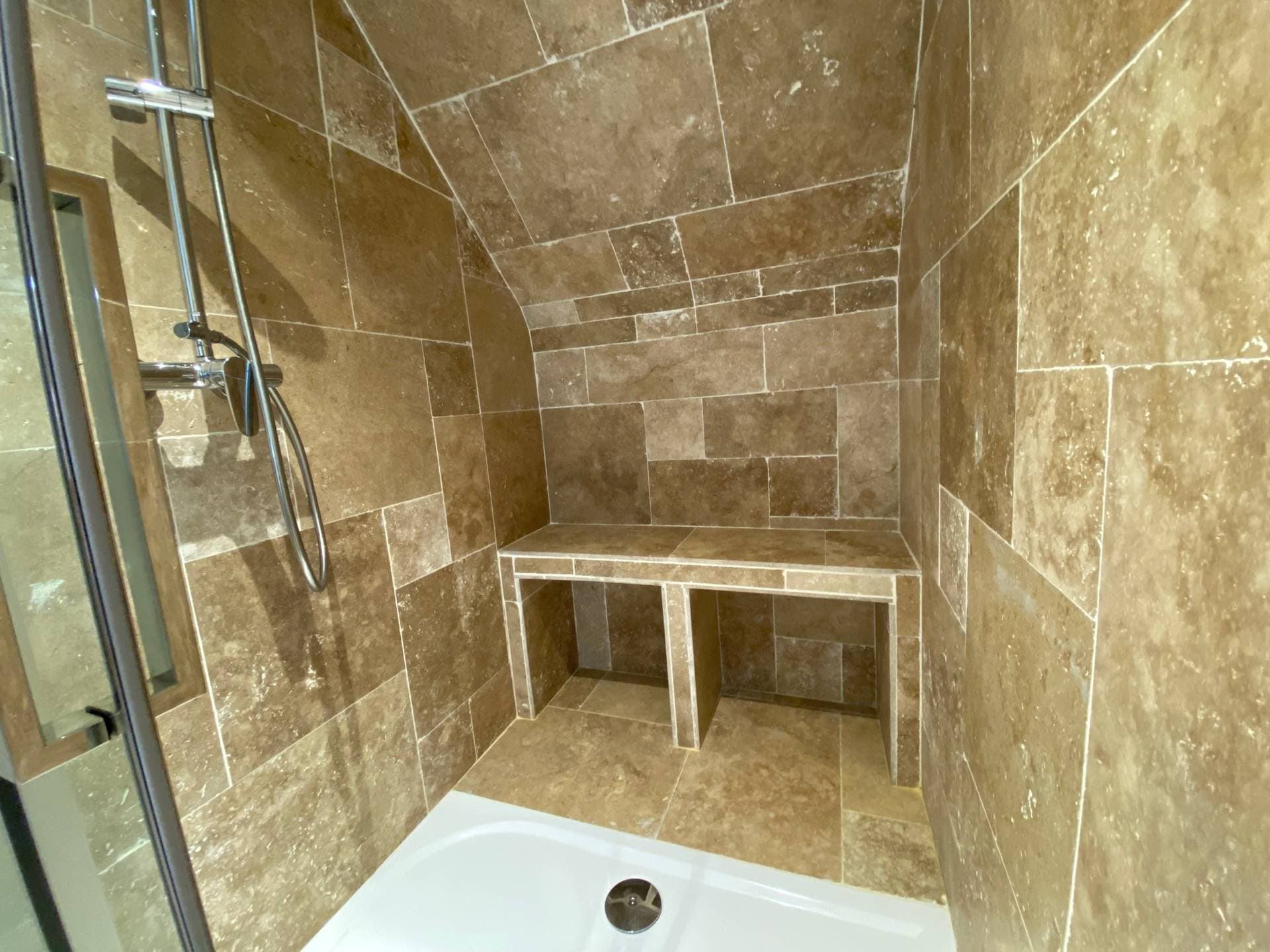 Carlon Luxury Rentals - La Casteline 29