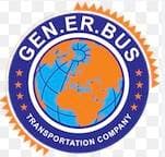 photo de GEN.ER. BUS S.R.L.