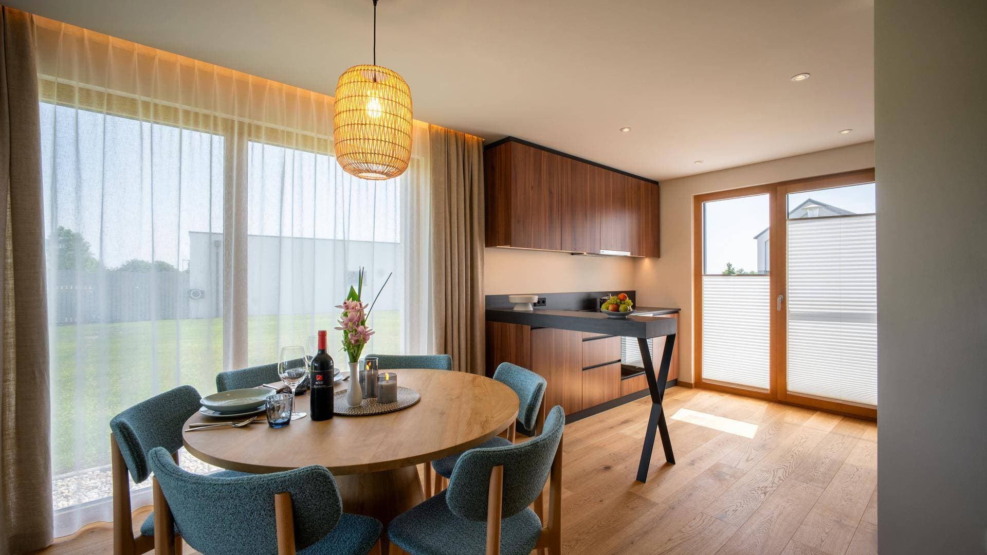 VILA VITA Pannonia 29