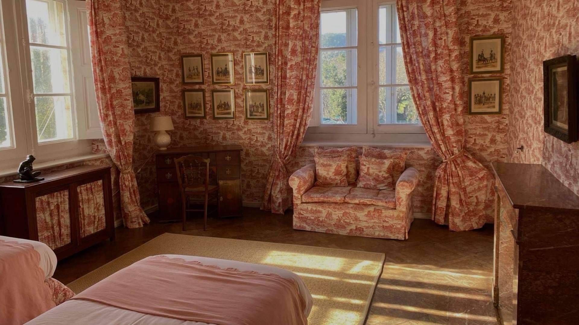 La Portilla de Comillas 6