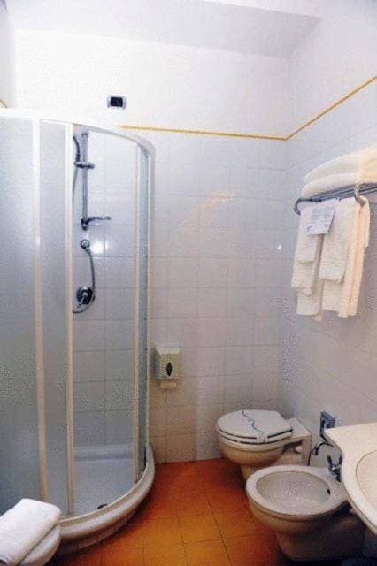 Hotel Urbano V 19