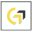 logo de GCC - Direction Pôle Construction
