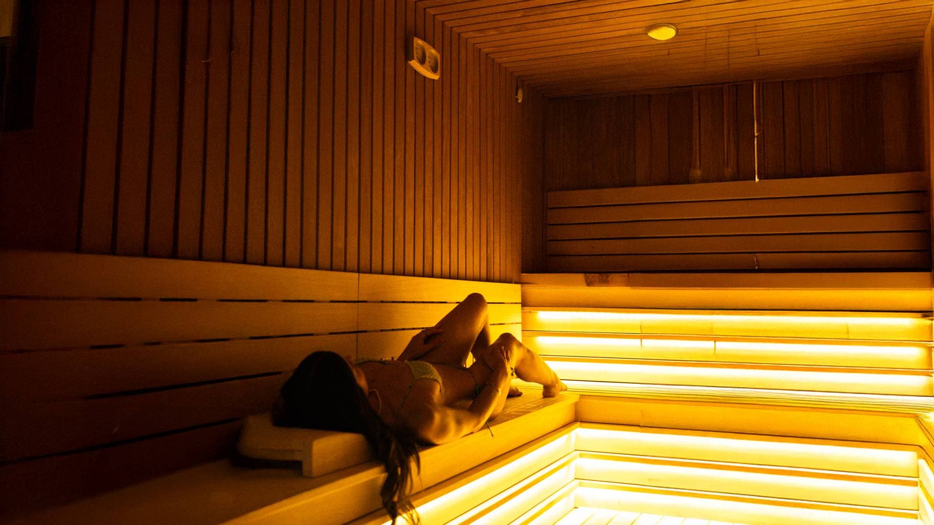 Vigna Caio Relais & Spa 26