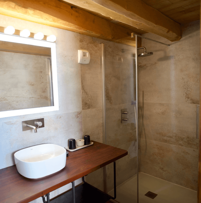 Le Domaine Le Verdier 25