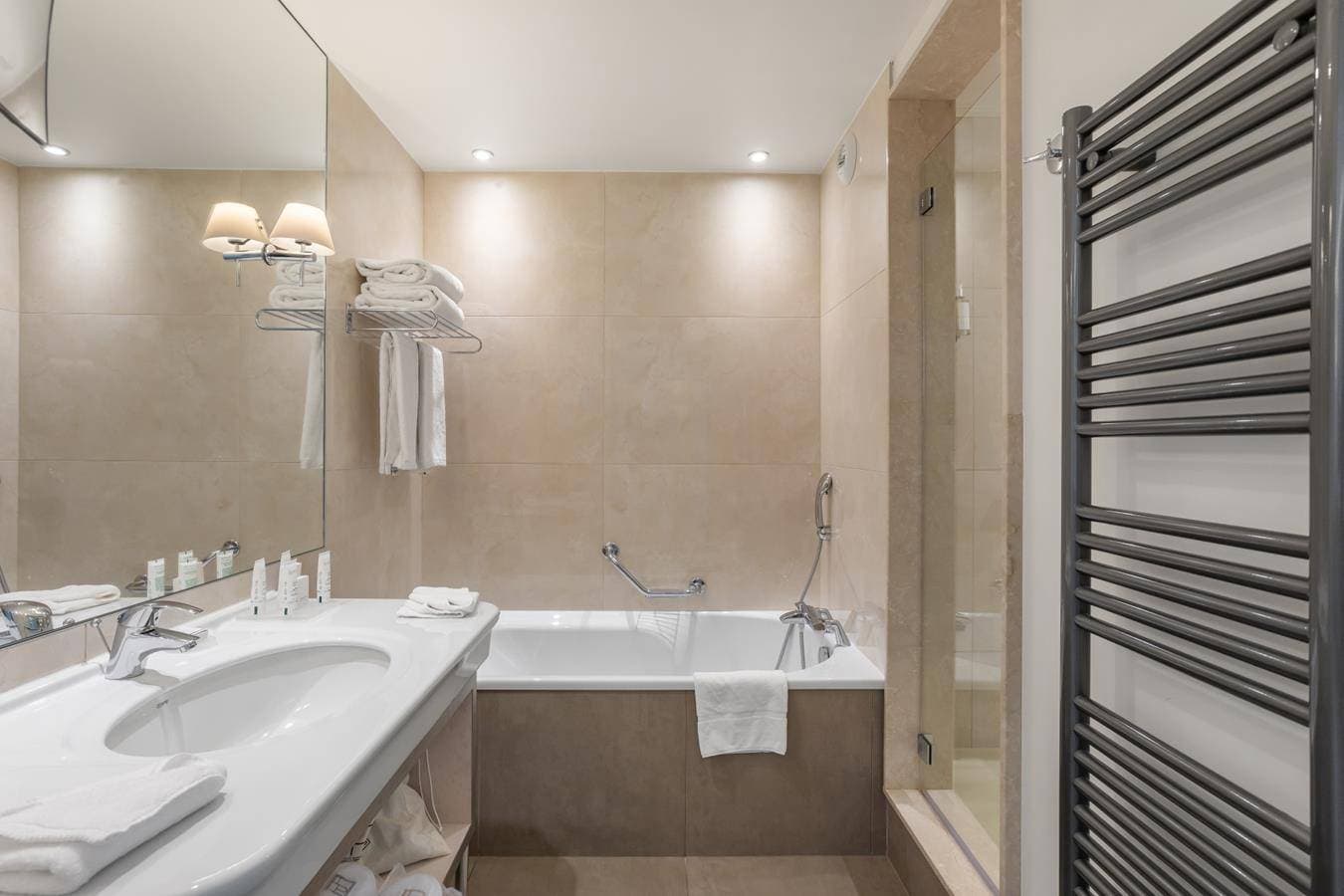Hotel Imperial Palace  31