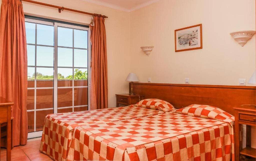 Colina da Lapa & Villas 14