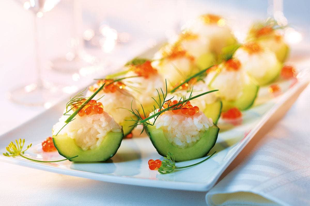 Ma cuisine chez vous 2