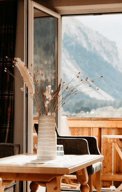 Hotel Hohenfels 15