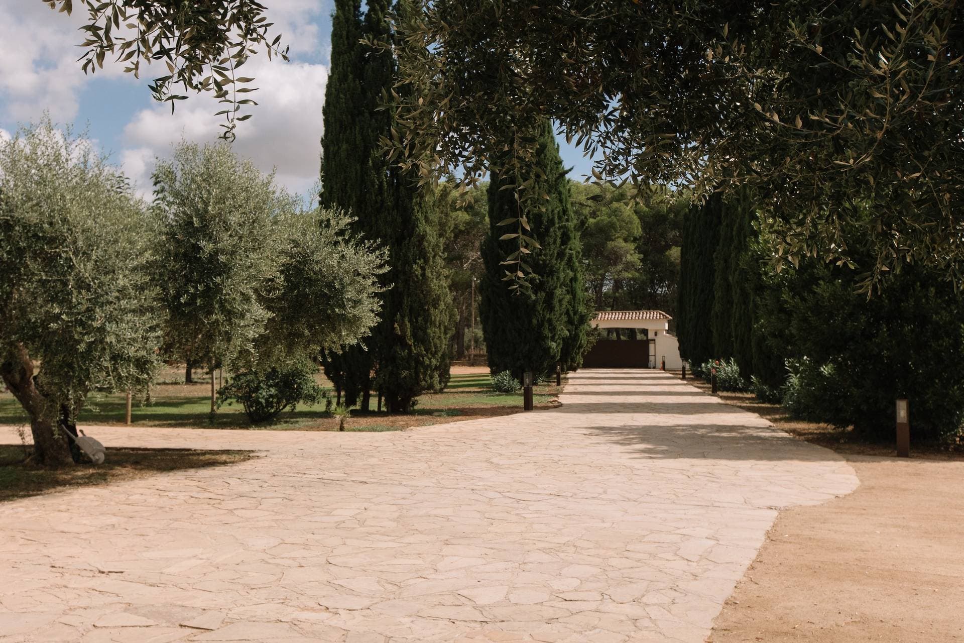 Finca La Concertista 14
