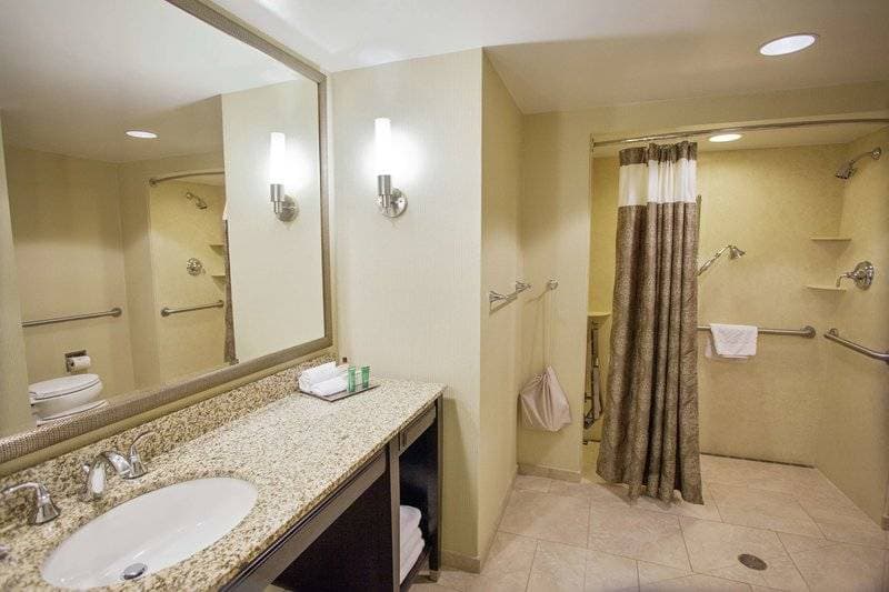 Hilton St. Louis Frontenac 45