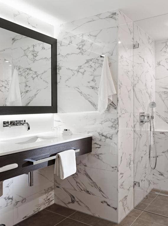 Van der Valk Hotel Bloemendal 7