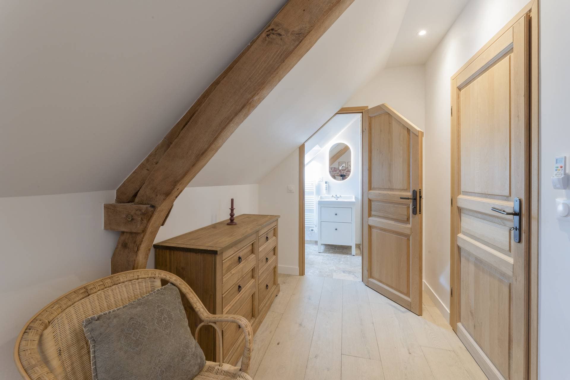 Maisons H Normandie 33