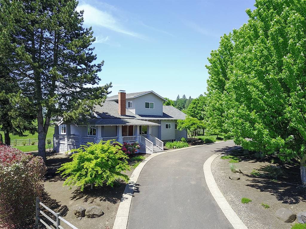 Stoller Family Estate 1