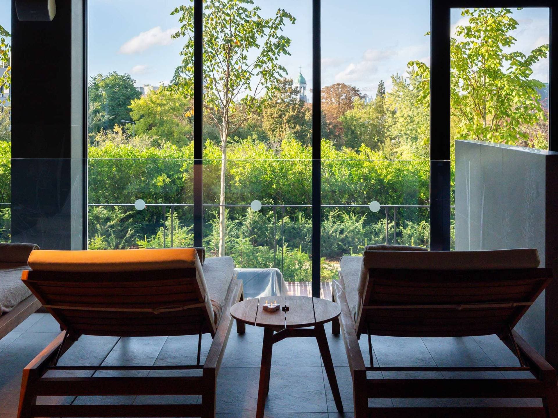 Domaine Reine Margot  15