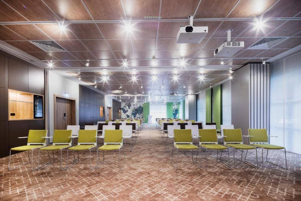 ibis Styles Regensburg 26
