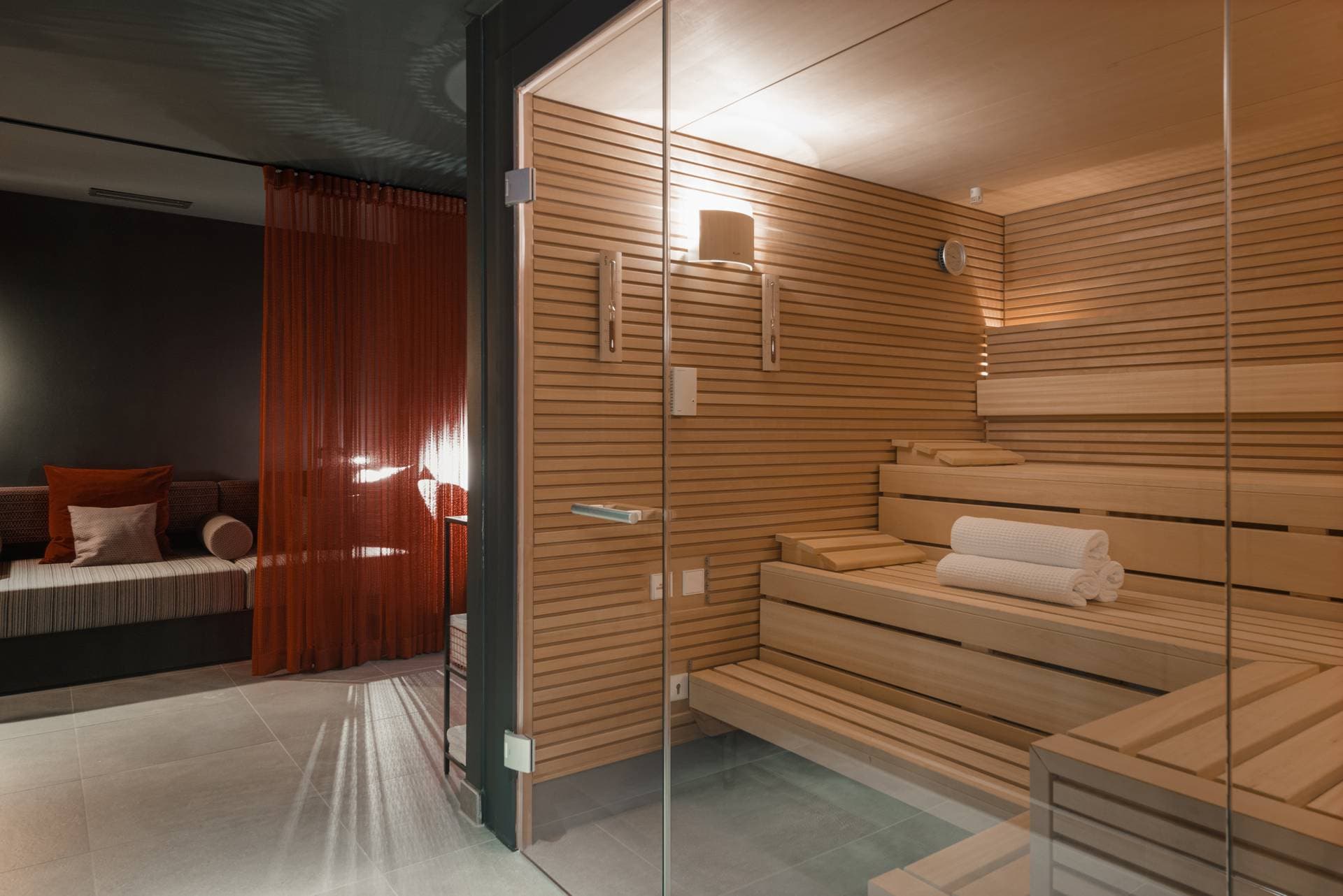 EmiLu Design Hotel 59
