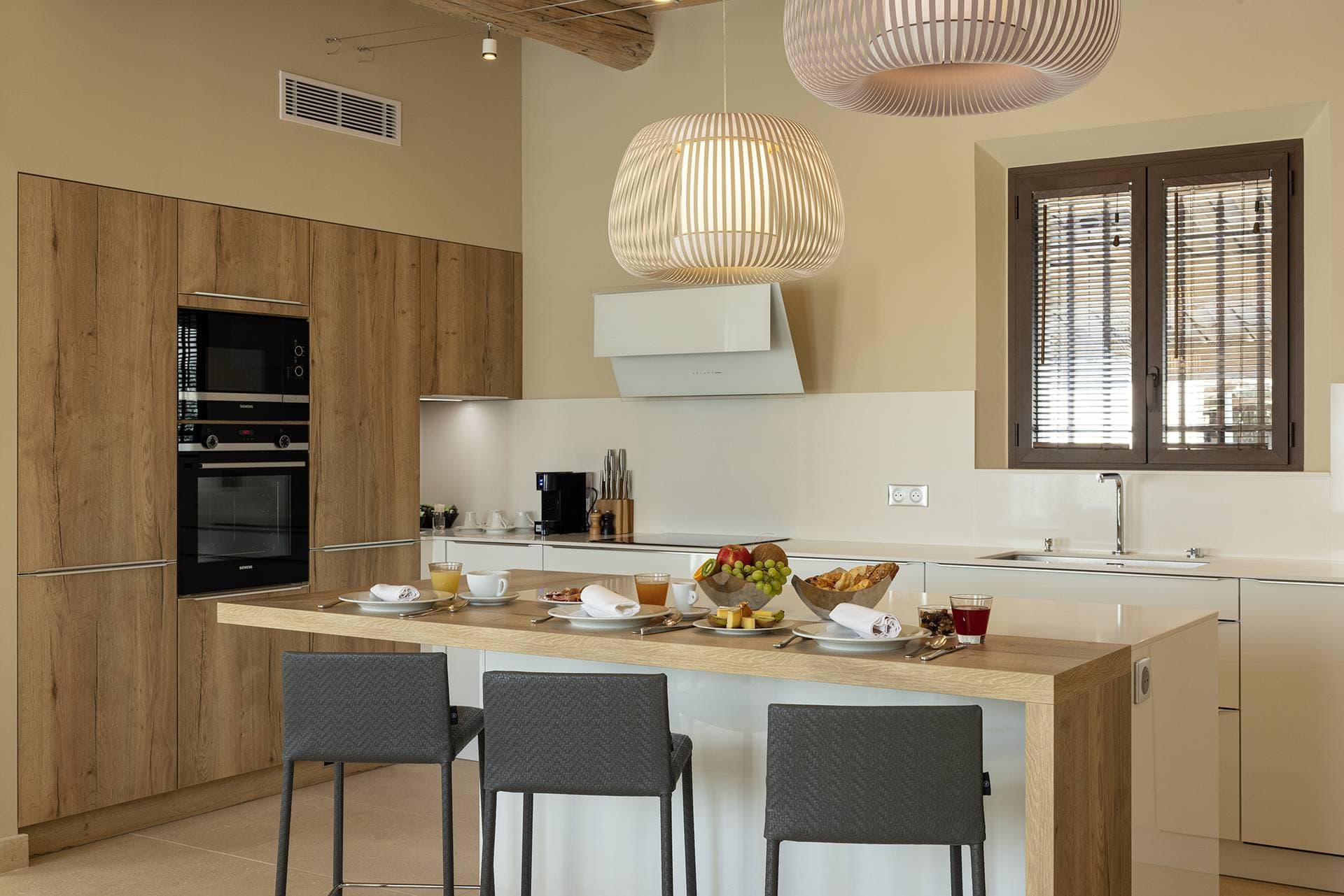Le Vallon De Valrugues Hotel Spa & Villas 40
