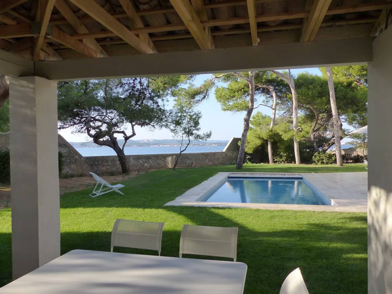 Les Bergeries de Sète 20
