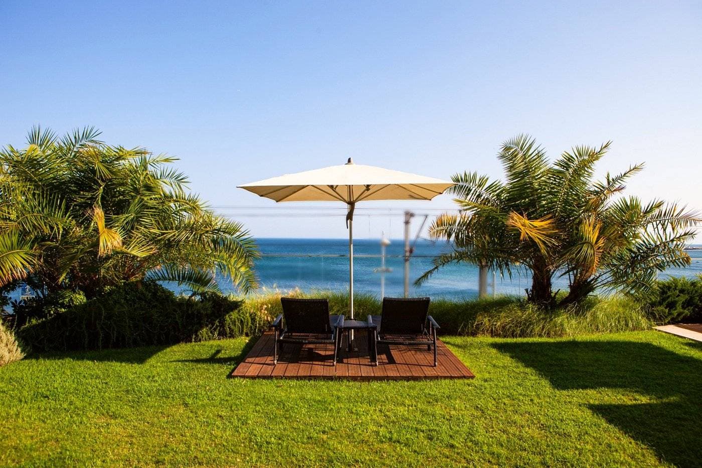 InterContinental Cascais-Estoril by IHG 9