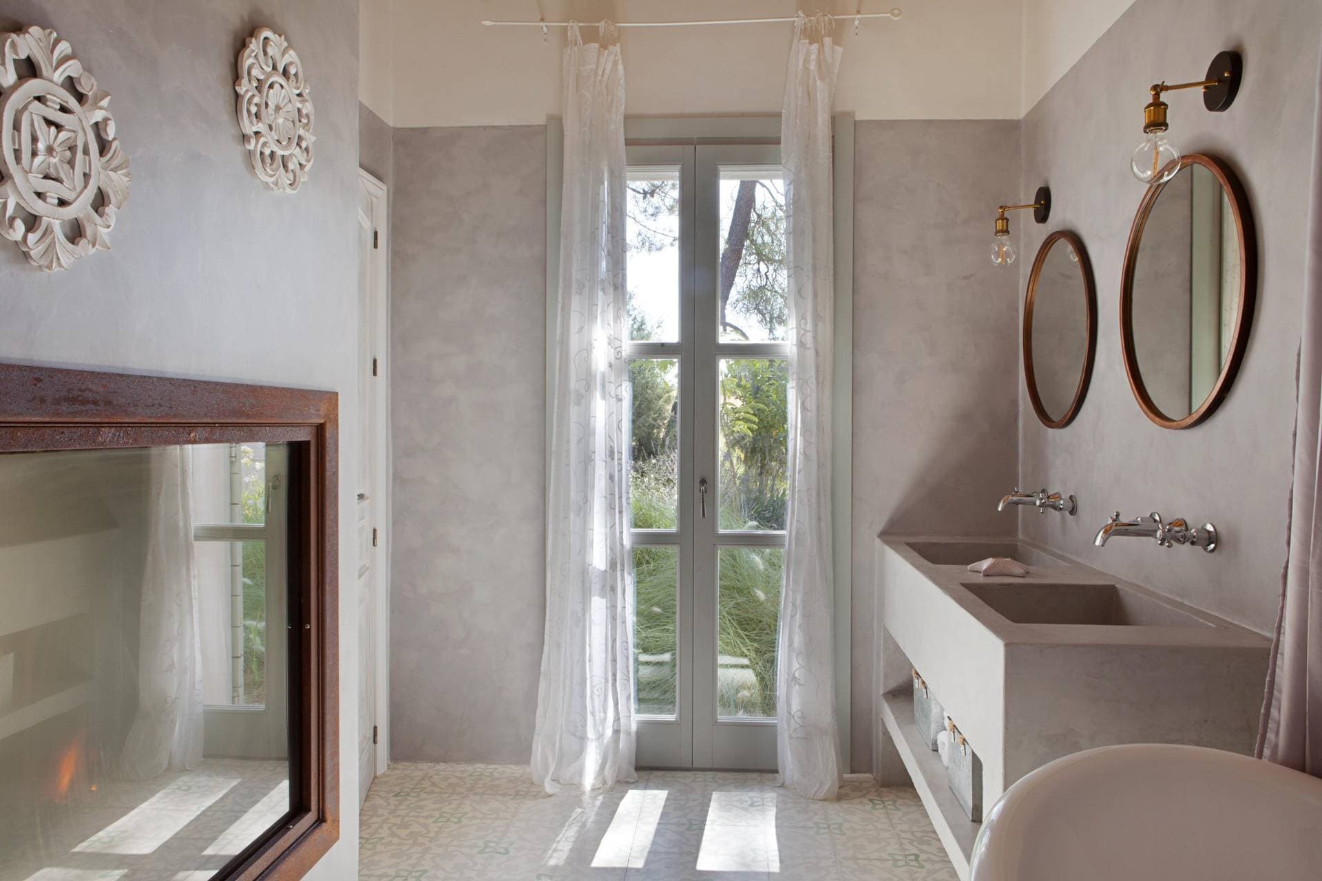 Quinta San Cayetano 22