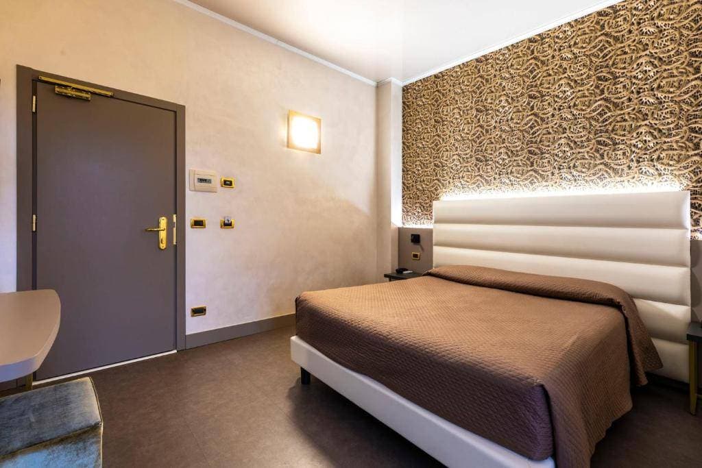Hotel dei Nani 7