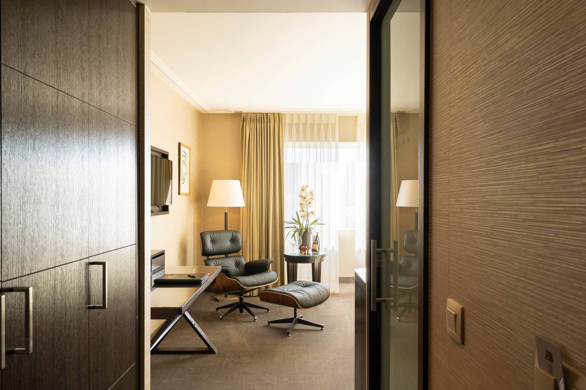 Grand hôtel Casselbergh  26
