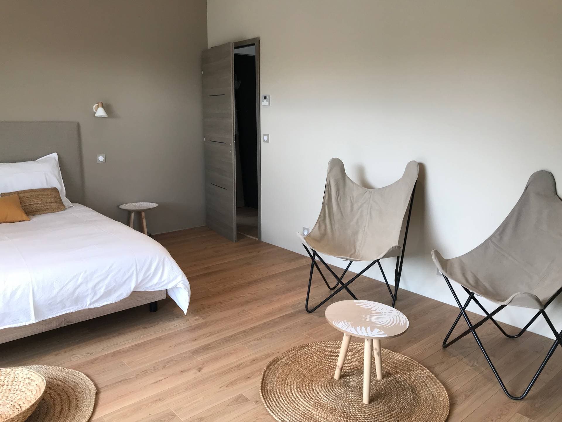 Le domaine du Cade 37
