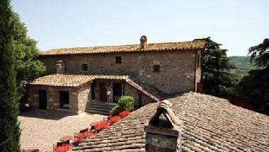 La Locanda della Chiocciola 4