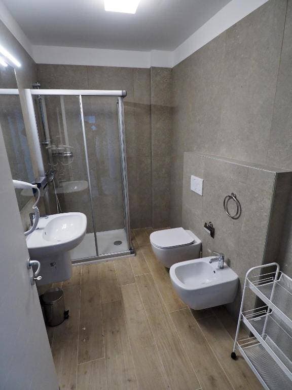 Accademia Hotel Trento 11