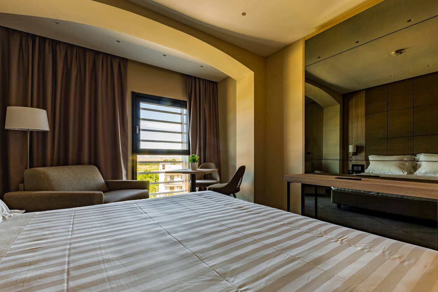 Salina Hotel 16