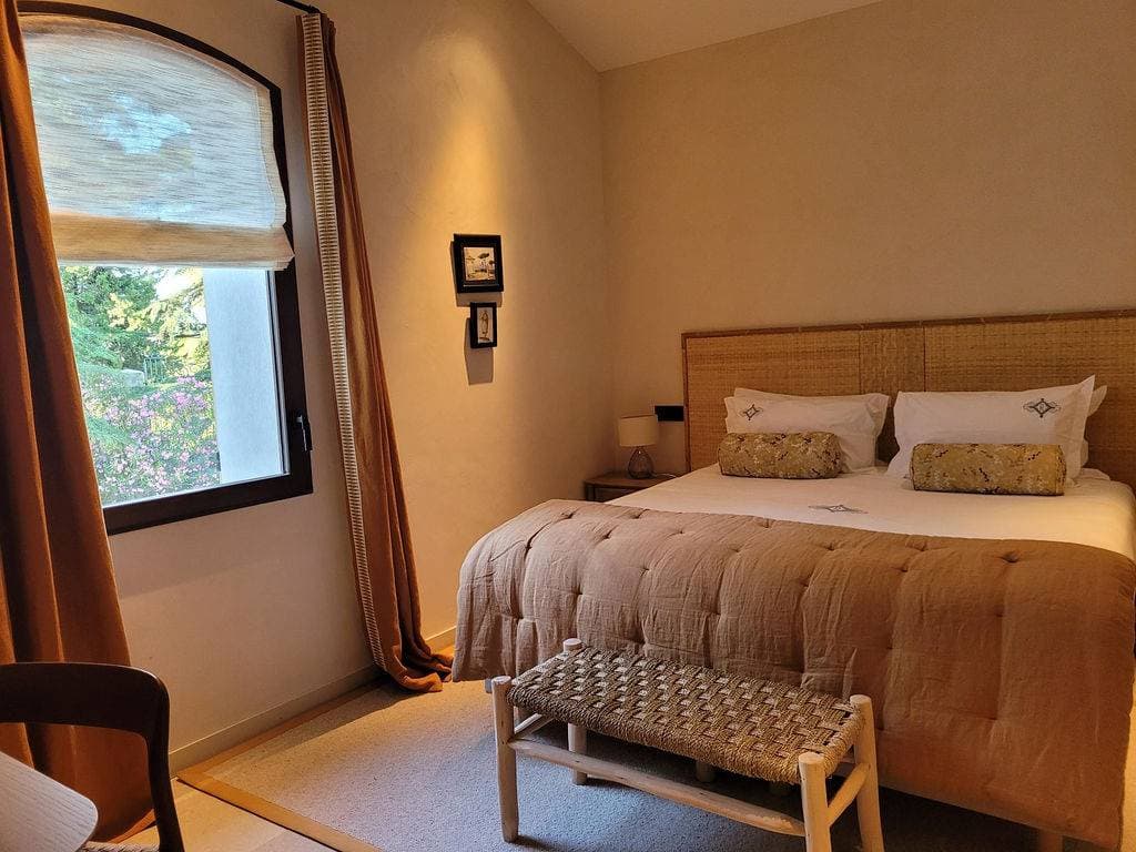 Le Domaine Rocabella 76
