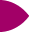 logo de Axians