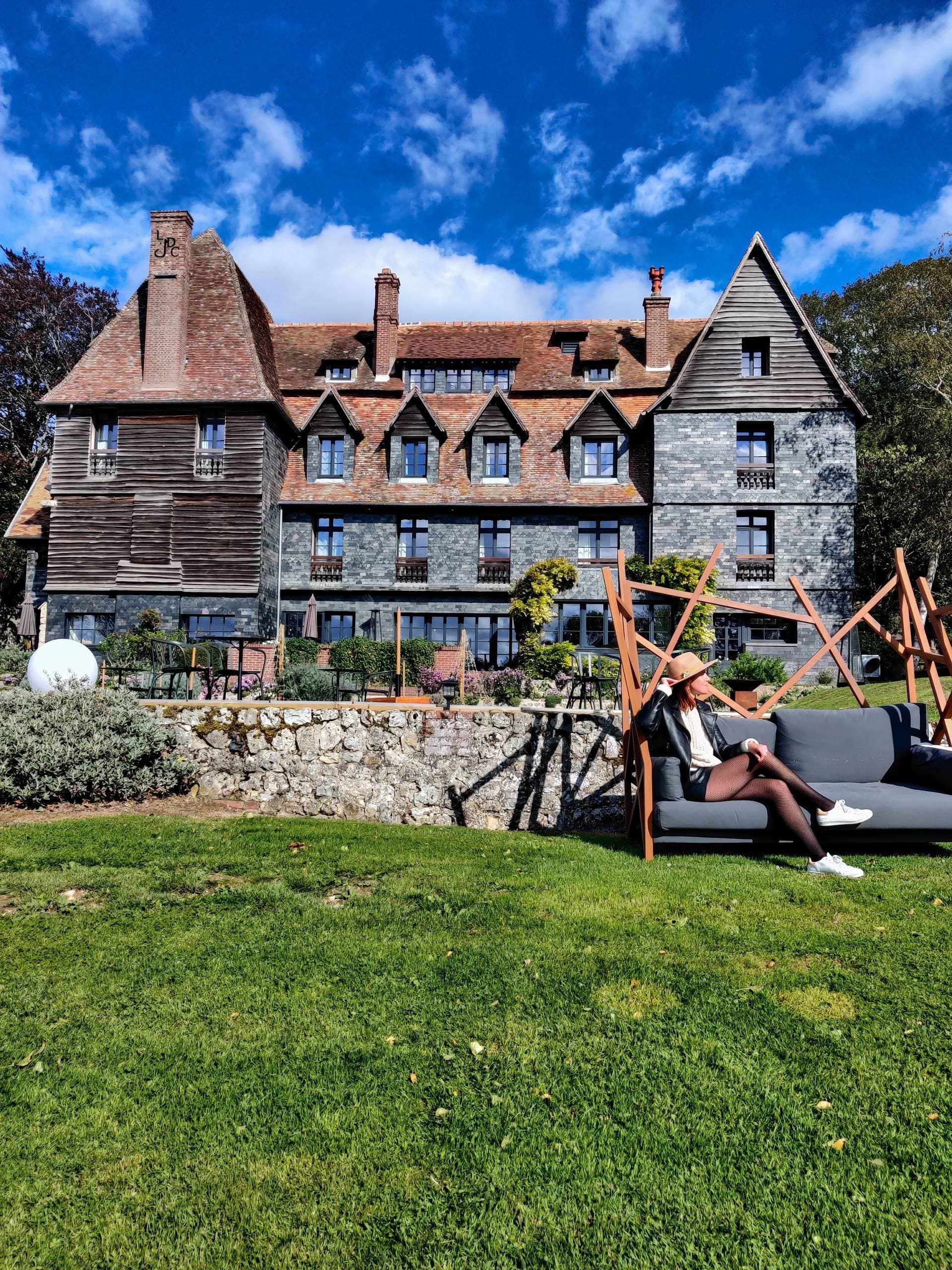 Les Jardins de Coppélia 14