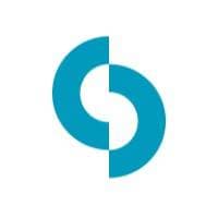 logo de Forum pour la formation médicale - FomF GmbH