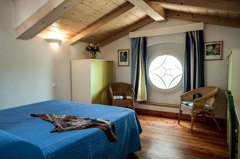 Hotel Club I Pini 14
