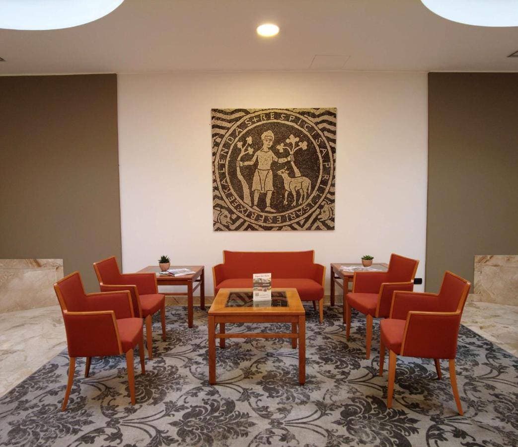 Best Western Park Hotel Piacenza 6