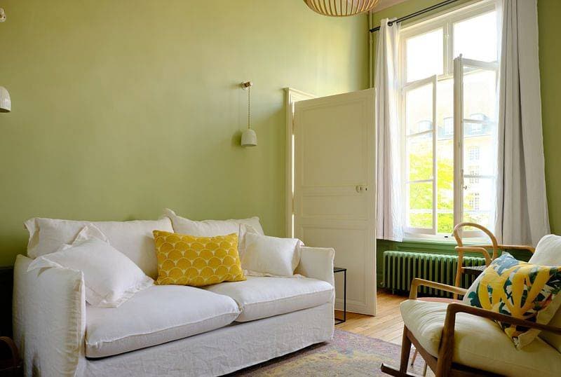 Maison Ailleurs 4