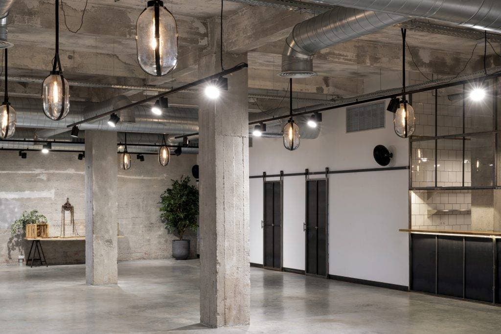 SILO Bilbao 18